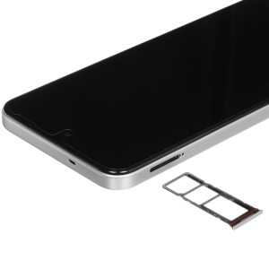 Купить TECNO Spark 40c Grey-3.jpg